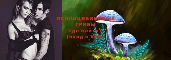 прущая мука Липки