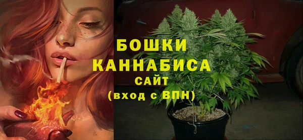 2c-b Лихославль